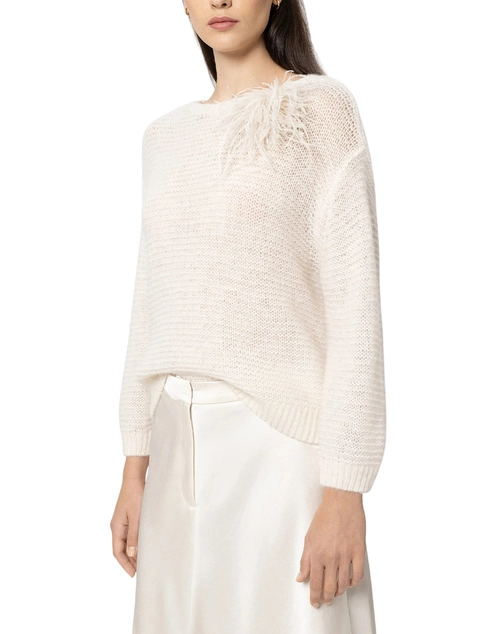 Luisa Cerano 838506-9486.0105 фото-2