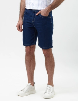 BIKKEMBERGS