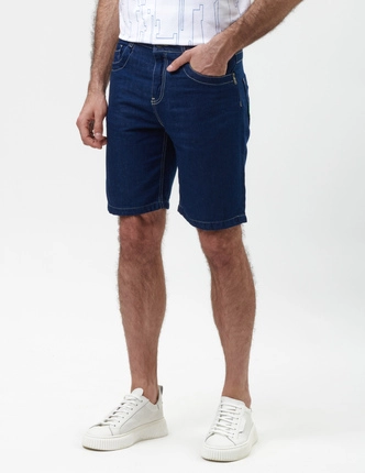 BIKKEMBERGS шорти