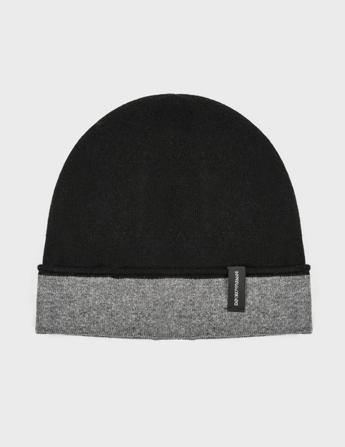 Emporio Armani 6276521A568-00321 фото-1