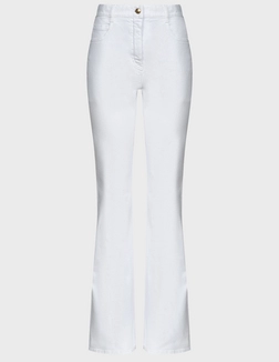 NINA RICCI