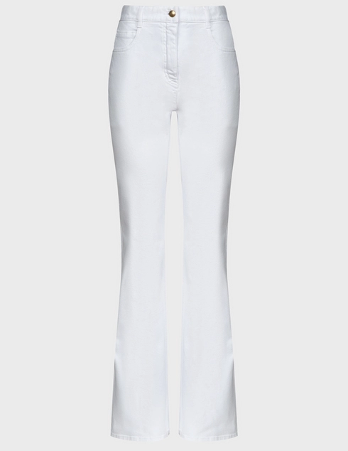 Nina Ricci NR-19EDPA009CO0906-white фото-1