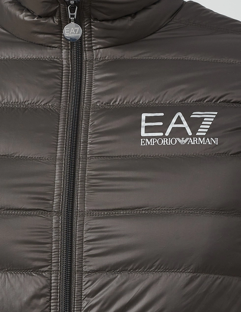 Ea7 Emporio Armani AGR-8NPQ01PN29Z-1997 фото-4