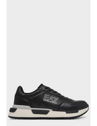 EA7 EMPORIO ARMANI кроссовки