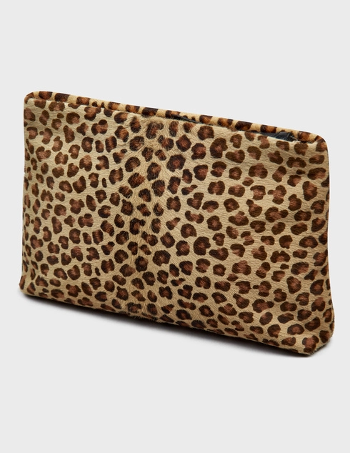 Dolce & Gabbana BB6167-Leopard_print фото-2