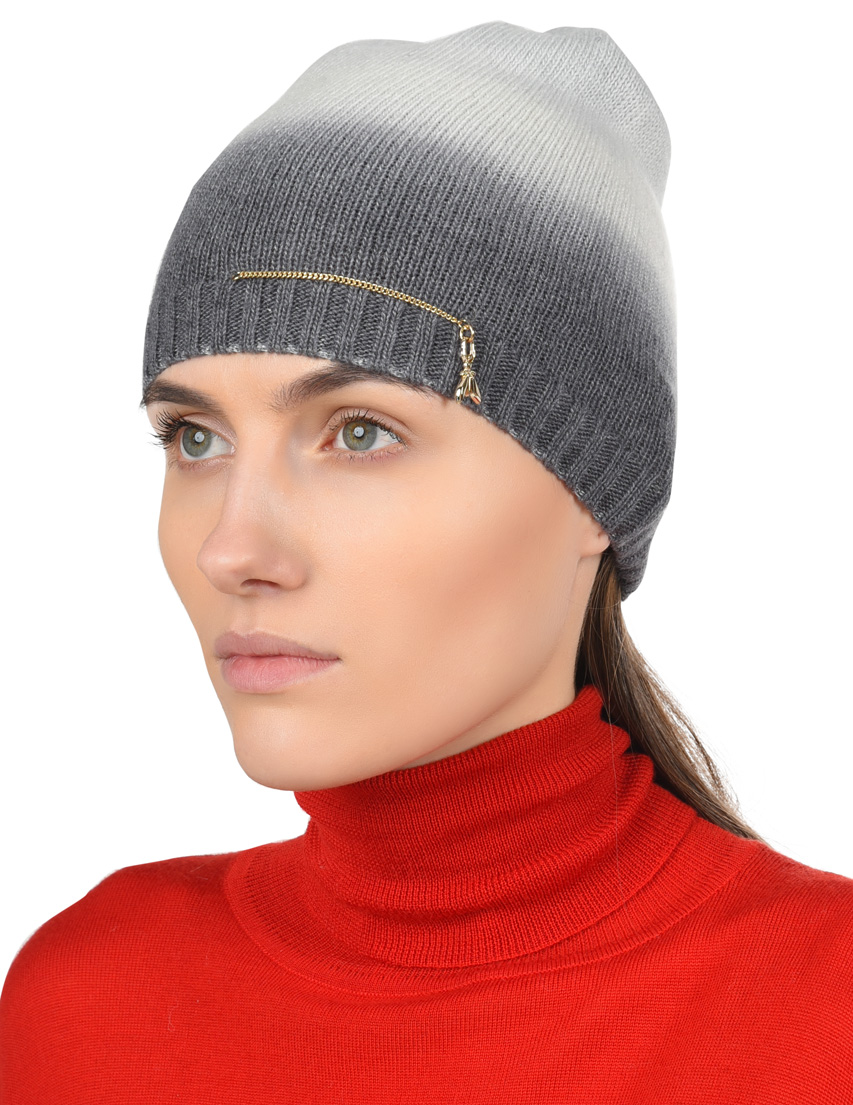 Шапка PATRIZIA PEPE 2V8611A4T5-F1ZA