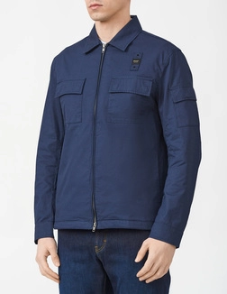 BLAUER