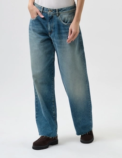 ICON DENIM