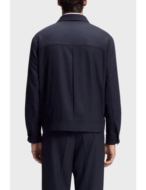 Hugo HUGO_10433 фото-2