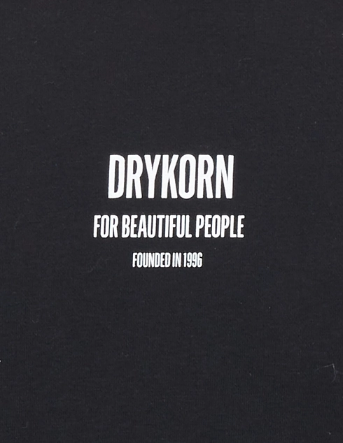 Drykorn 522071-49310.1000 фото-6