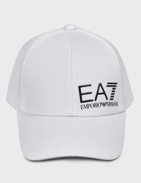 Ea7 Emporio Armani 2759360P010-00110 фото-2