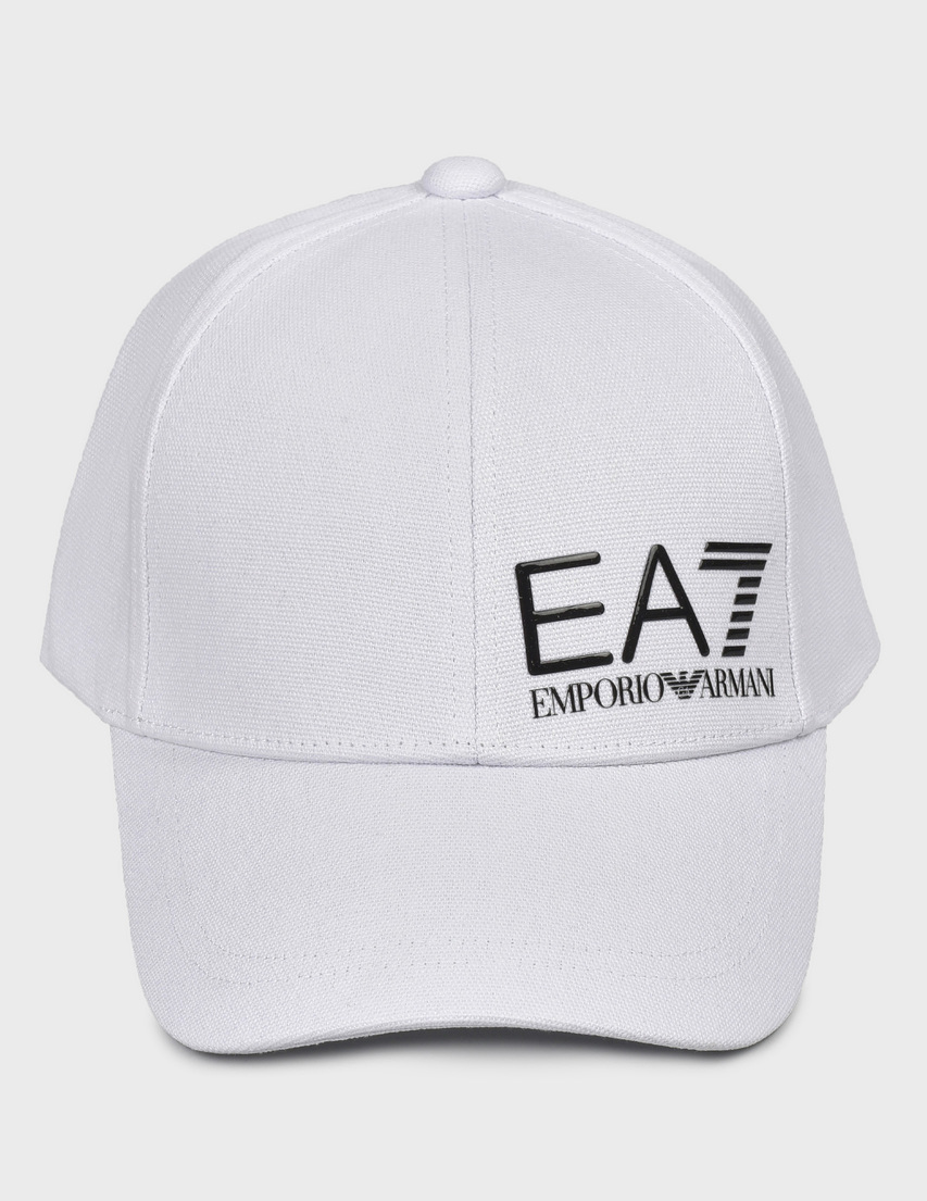 Ea7 Emporio Armani 2759360P010-00110 фото-2