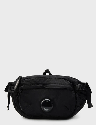 C.P. COMPANY сумка