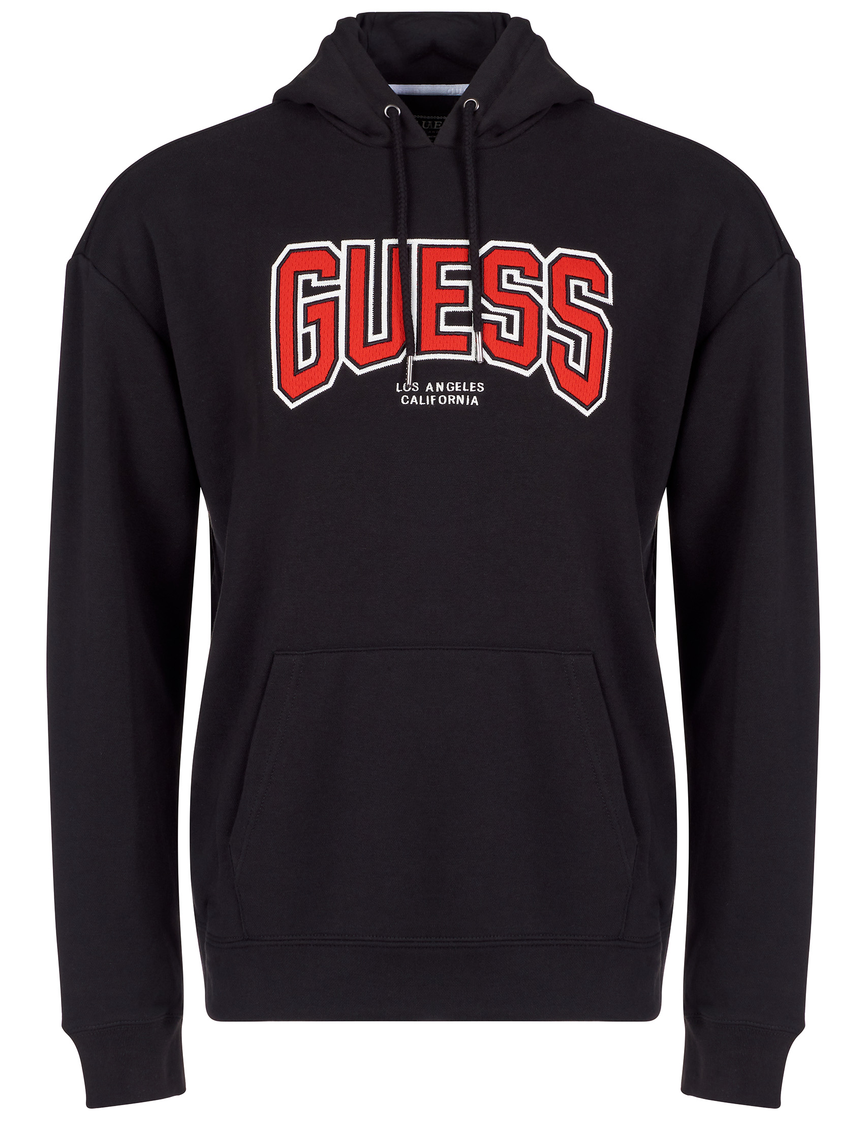 Кофта guess. Guess logo Side кофта мужская. Guess спортивная черная кофта. Толстовка guess мужская черная. Guess кофта мужская черная.