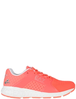 EA7 EMPORIO ARMANI