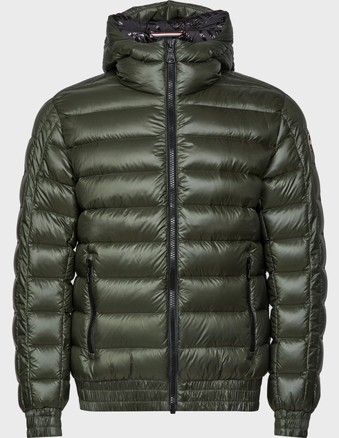 Colmar 1272-3TW-431-green фото-1