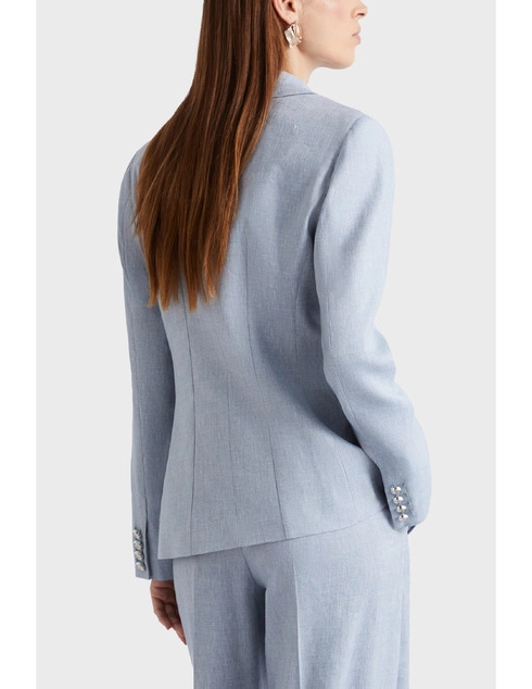 Marella MARELLA_24 фото-5