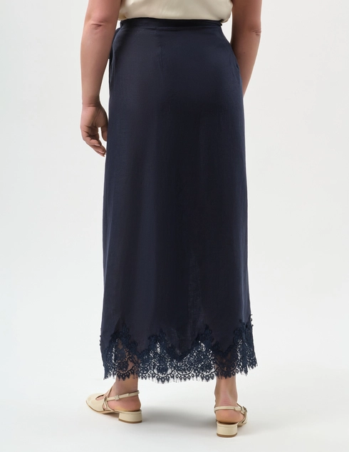 Atelier Emi ESK32030832_blue фото-4