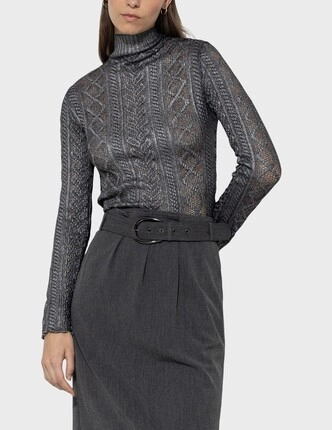 LUISA CERANO гольф