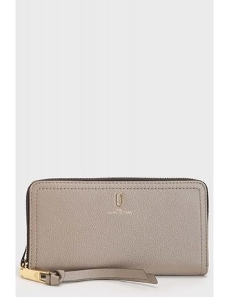 MARC JACOBS кошелек