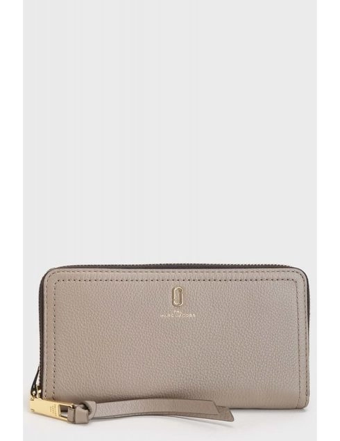 Marc Jacobs M0015119 055 фото-1