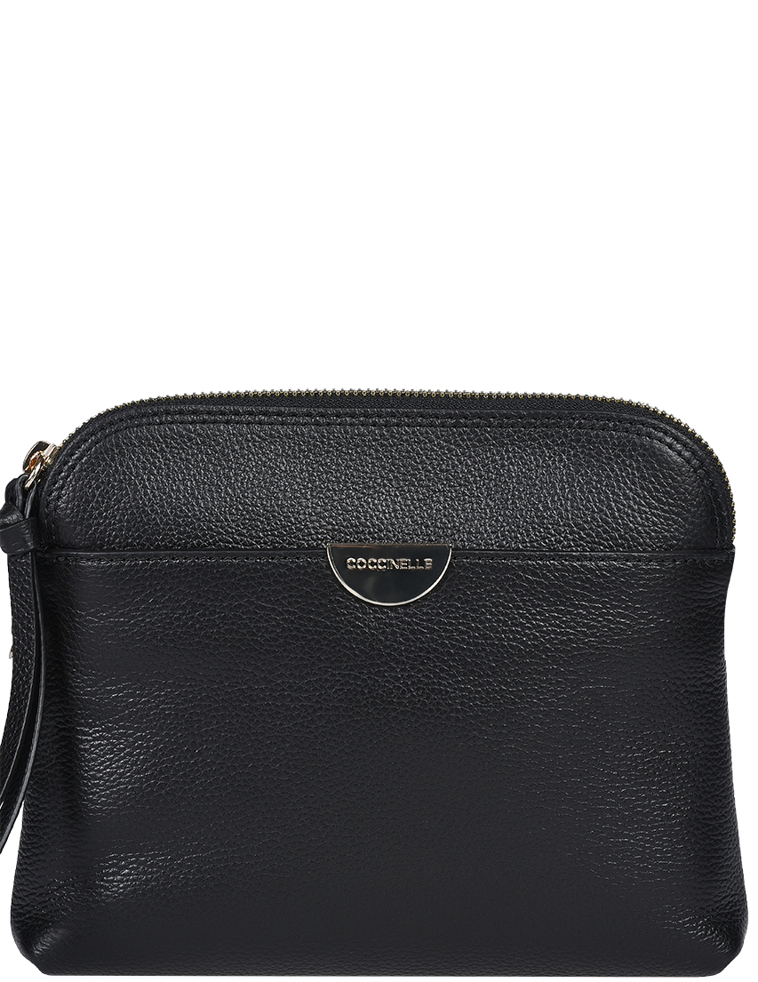 

Сумка, Черный