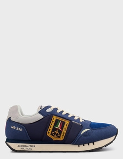 AERONAUTICA MILITARE