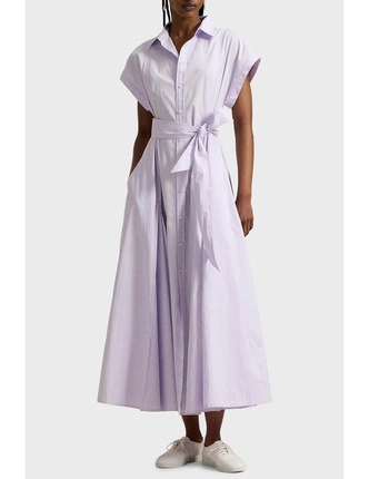 POLO RALPH LAUREN платье