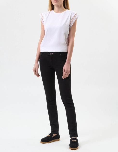 Trussardi 56J00000-K299_black фото-2