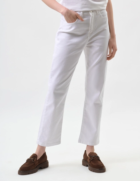 J.B4 Just Before 0201_white фото-3