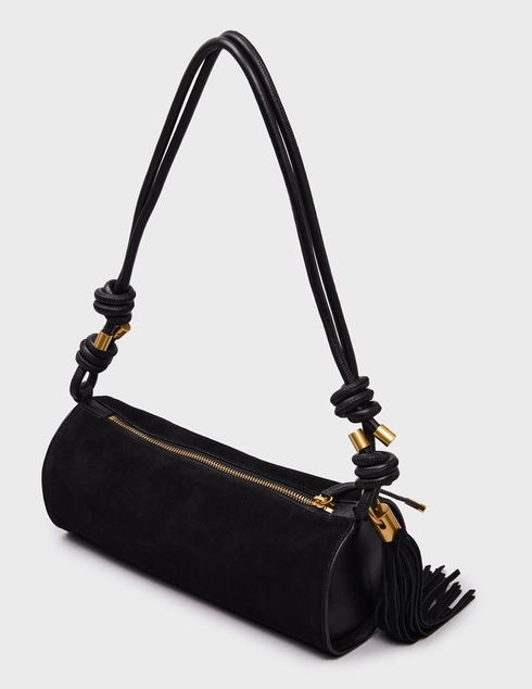 Twinset 262TD8232-00006_black фото-2