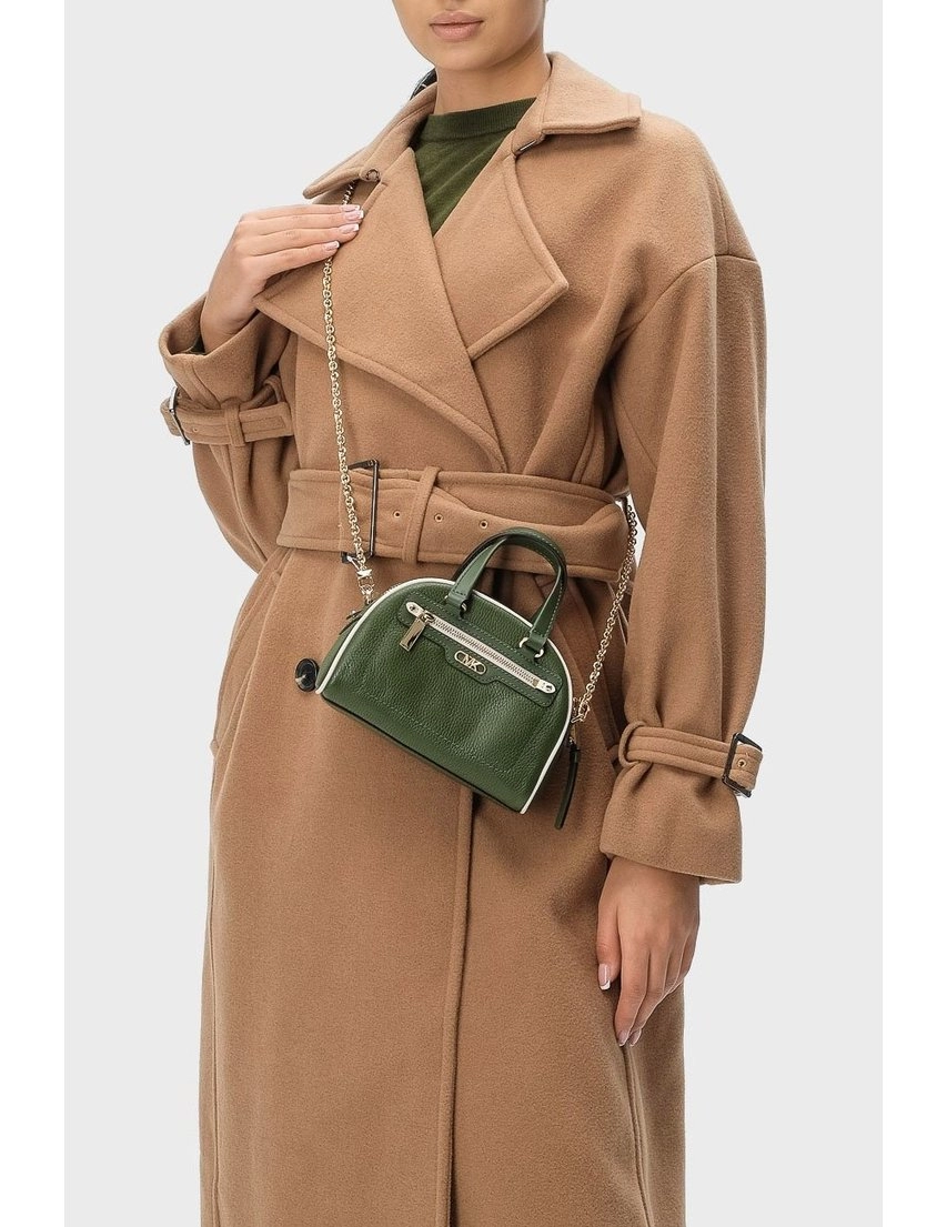 Сумка Michael Kors MICHAEL_KORS_454_185153 (Зеленый) в интернет