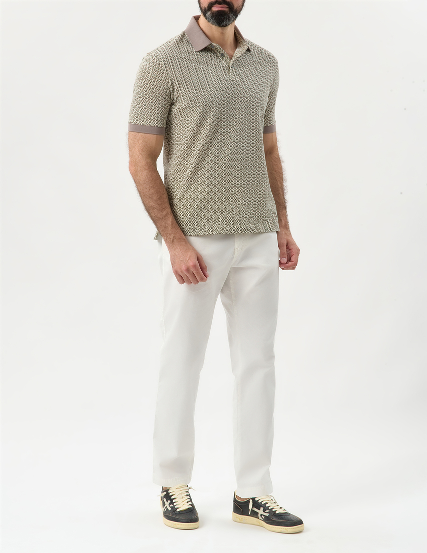 Armani Exchange XM002015-AF10366-F0143_beige фото-2