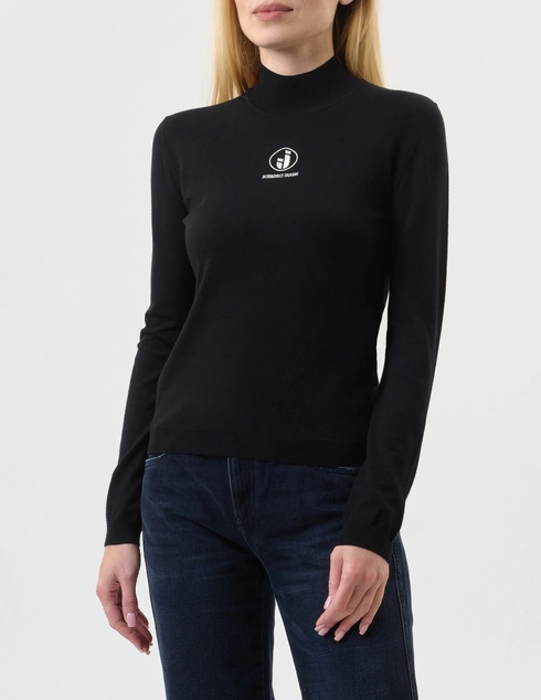 Iceberg A005-9000_black фото-1