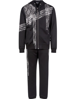 JUST CAVALLI