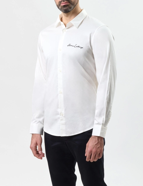 Armani Exchange XM001224AF101929-U0009_white фото-3
