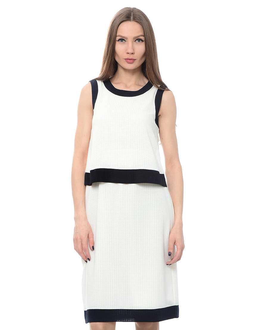 Armani Jeans C5A14NU-B фото-2