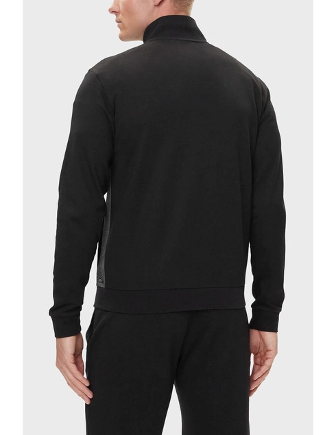 Boss HUGO_BOSS_10104 фото-3