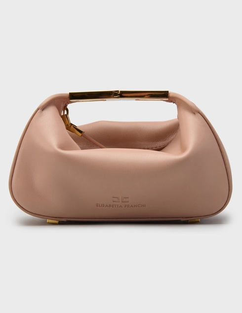 Elisabetta Franchi BS-07A-63E2-V240-EA1 фото-2