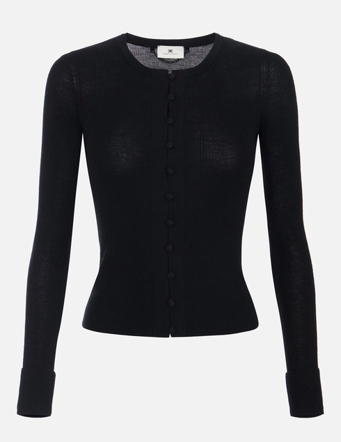 Elisabetta Franchi MK-42B-57E2-V320-110 фото-4