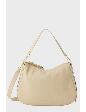 COCCINELLE сумка