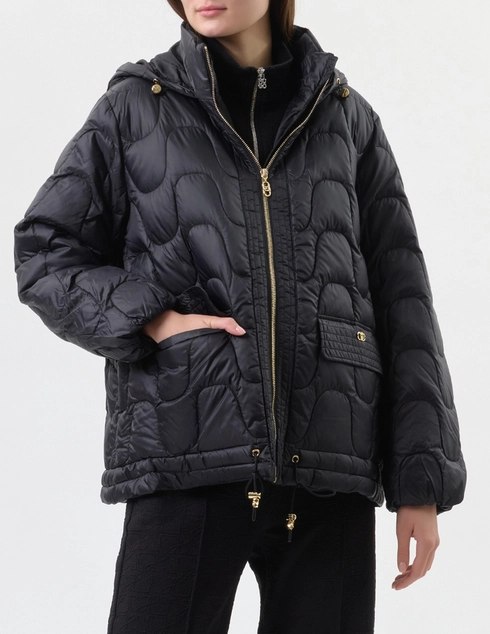 Liu Jo TF5202T9804-22222 фото-1