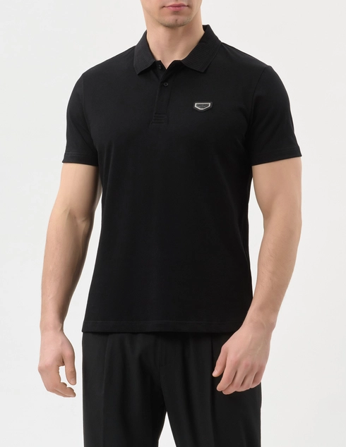 Antony Morato KS02610FA1002589_black фото-3