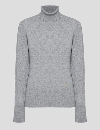 WOOLRICH гольф