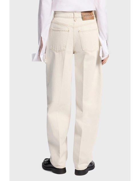 Hugo HUGO_10610 фото-3