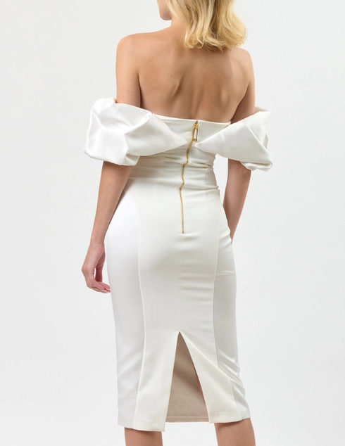 Elisabetta Franchi AB-714-56E2-V480-360 фото-4