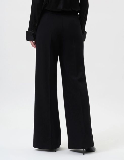 IMPERIAL P990002U-1900_black фото-4