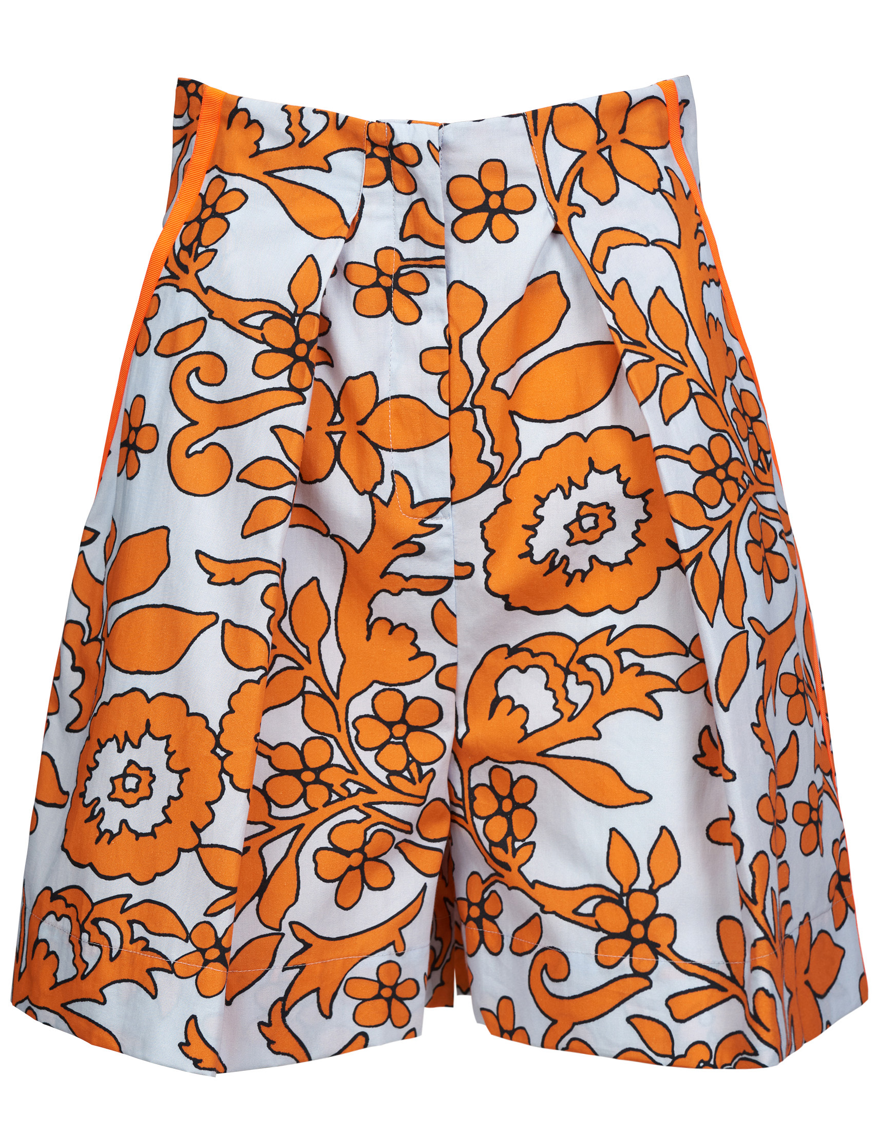 

Шорты, Многоцветный