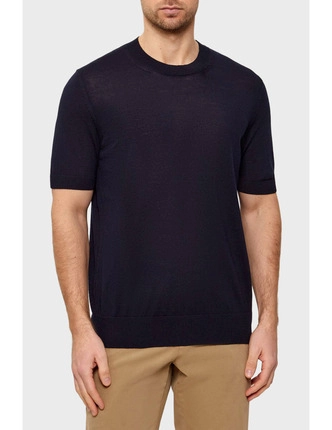 BOSS футболка