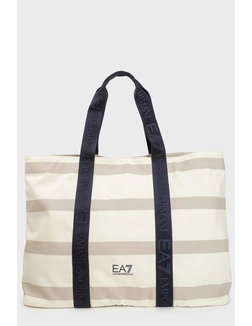EA7 EMPORIO ARMANI